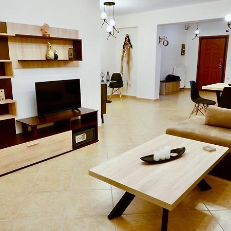 Casa Ideale 3 Limenaria (Thasos) Exterior foto